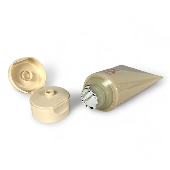 Victorias Secret Pink Body Lotion Vanilla Fragrance CREAM 2.5 oz New Coconut Oil - Picture 5 of 5